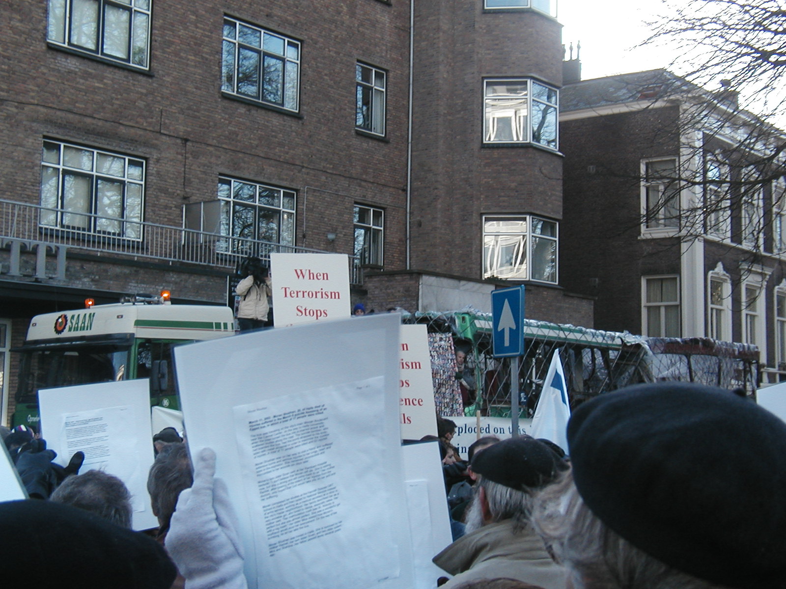 ICJ-hague 4.jpg